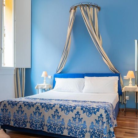 Bed and Breakfast Casa Ilaria Болонья Экстерьер фото