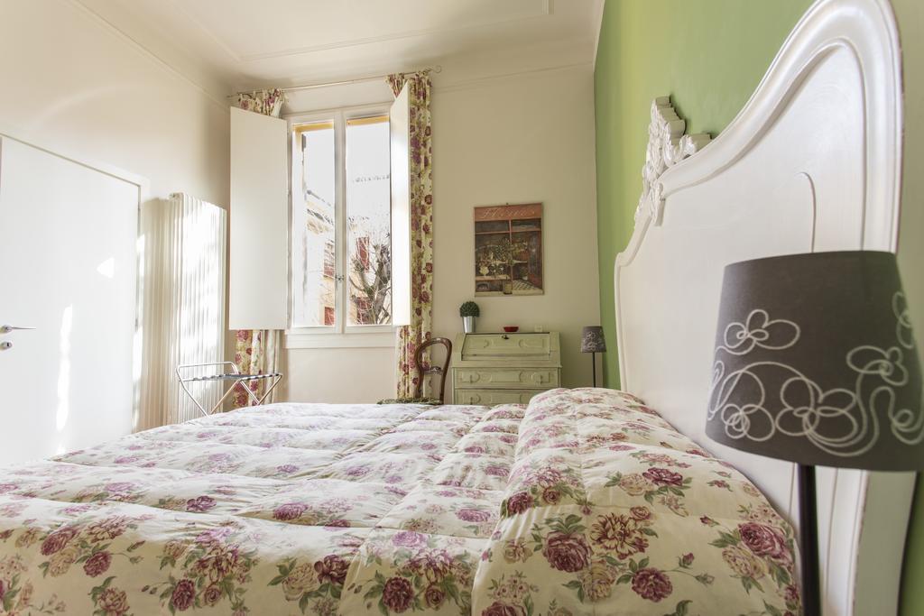 Bed and Breakfast Casa Ilaria Болонья Экстерьер фото