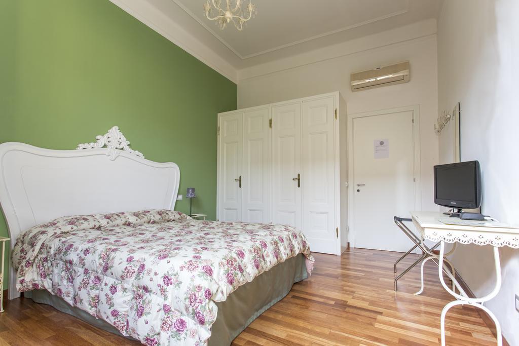 Bed and Breakfast Casa Ilaria Болонья Экстерьер фото